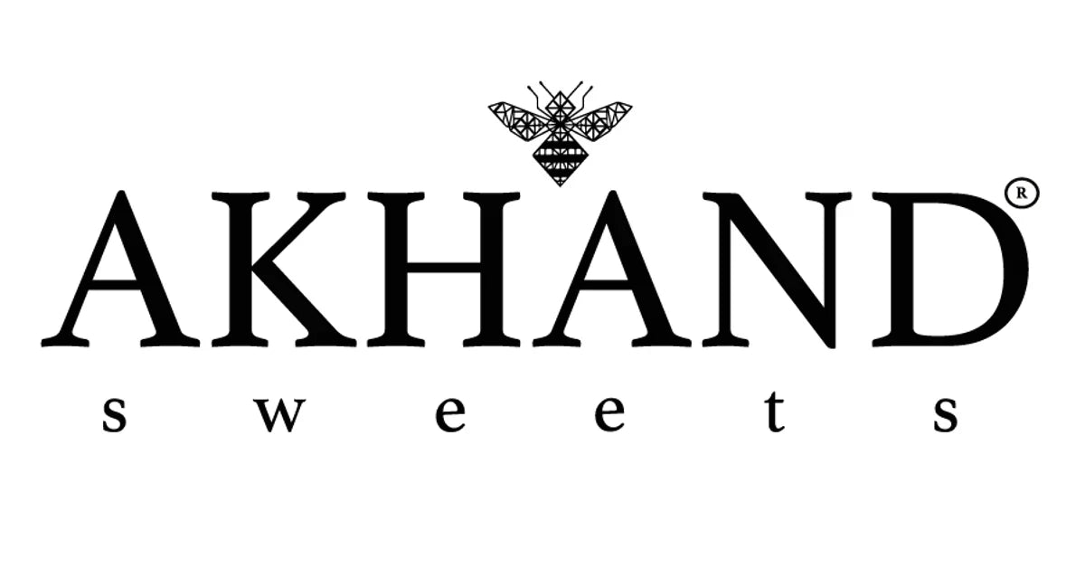 Akhand Sweets Delhi