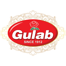Gulab Sweets Delhi