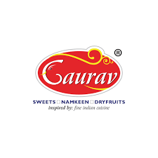 Gaurav Sweets Mumbai