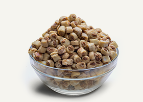 Rashikbhai Chevdawala Bhakharwadi | 400 gms