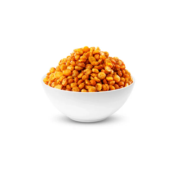 Das Pendawala Chana Dal | 250 gms