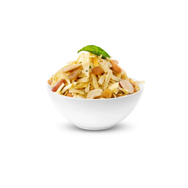 Das Pendawala Farali Special Chevdo | 250 gms