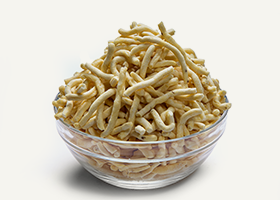 Rashikbhai Chevdawala Mora Gathiya | 400 gms