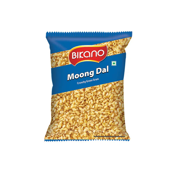 Bikanervala Bikano Moong Dal | 400 gms