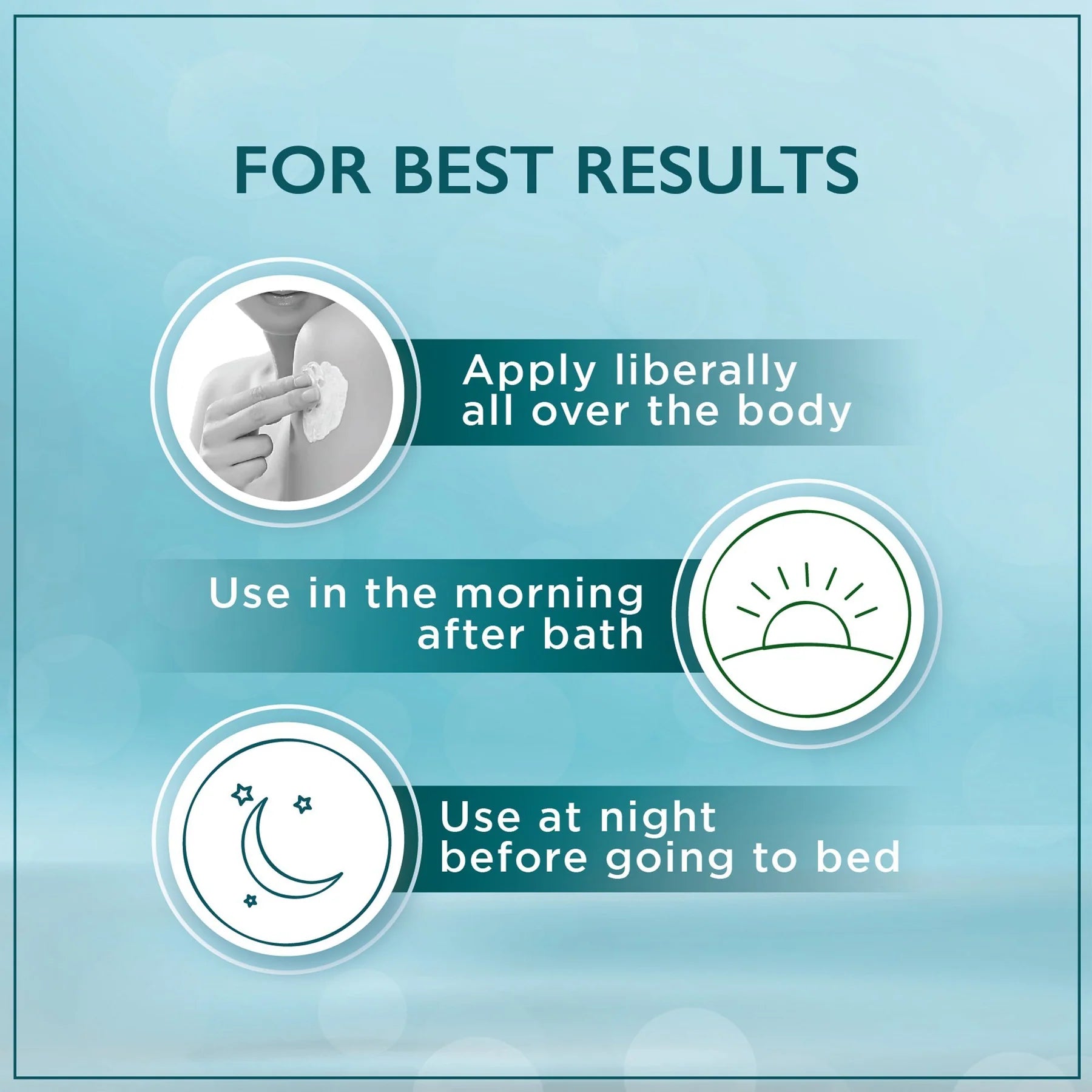 Himalaya Wellness Nourishing Body Lotion | 400 ml