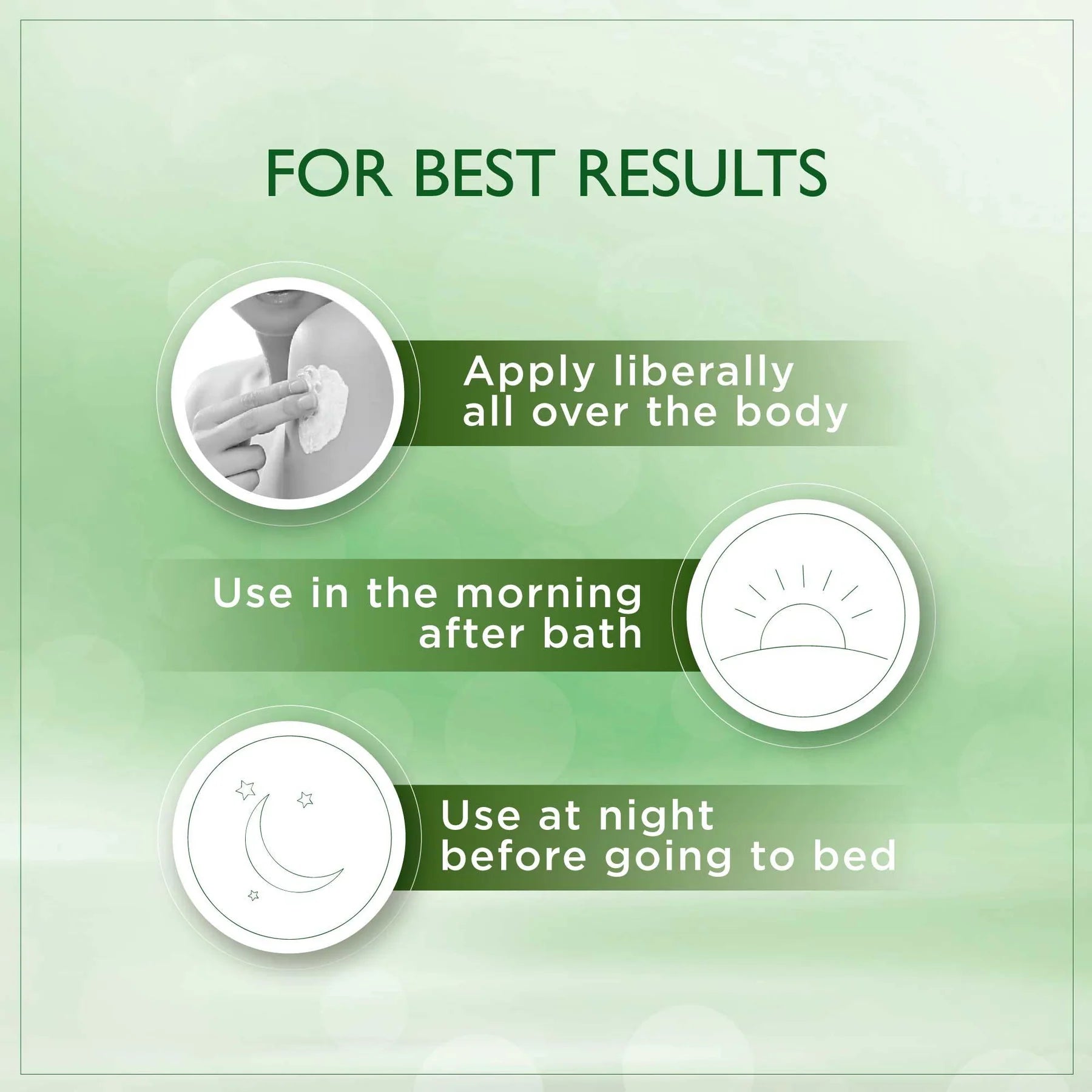 Himalaya Wellness Aloe Cucumber Refreshing Body Lotion | 400 ml