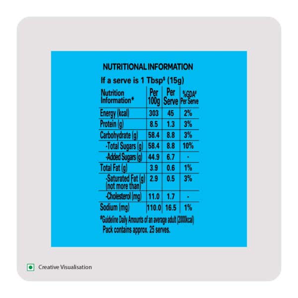 NESTLE MILKMAID 380g