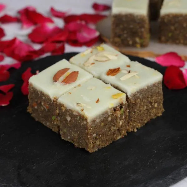 Vijay Dairy Salam Pak | 500 gms