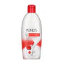 Pond's Juliet Rose Moisturising Body Lotion - 100 ml