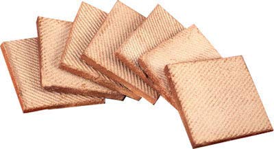 Dry Katha, Sabut Kattha, Dry Catechu, Paan Katha,Pan Kattha, Sukha Kattha,-300 gm