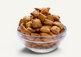 Rashikbhai Chevdawala Sakarpara | 400 gms