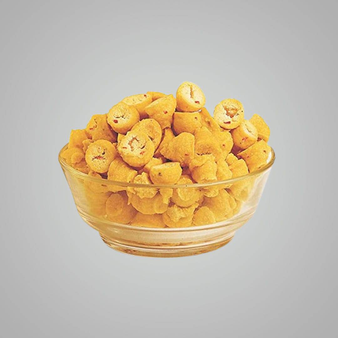 420 Agarwal Mangodi (Also Known as Badi Pack) - 200 gms - India shopping