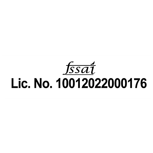 NILONS Mango Pickle Bottle - 400 gms