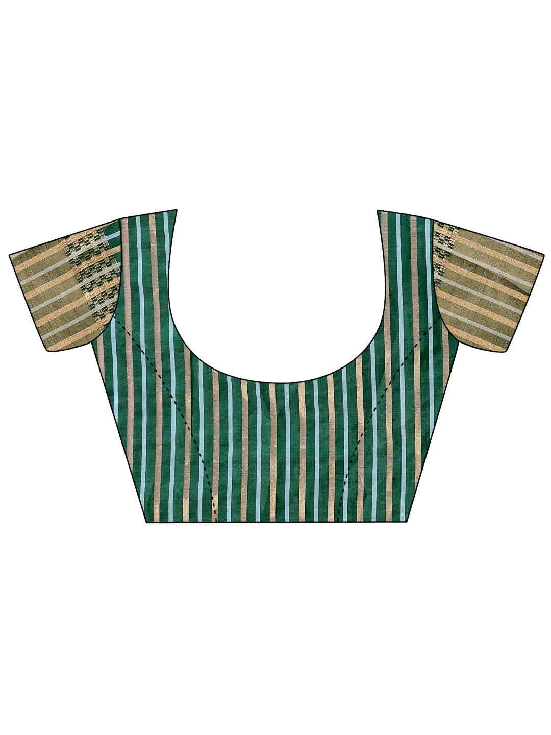 Palkon Par Pyaar Organza Sarees Collection | Ready To Wear SKU - SUFLO1001 to 06