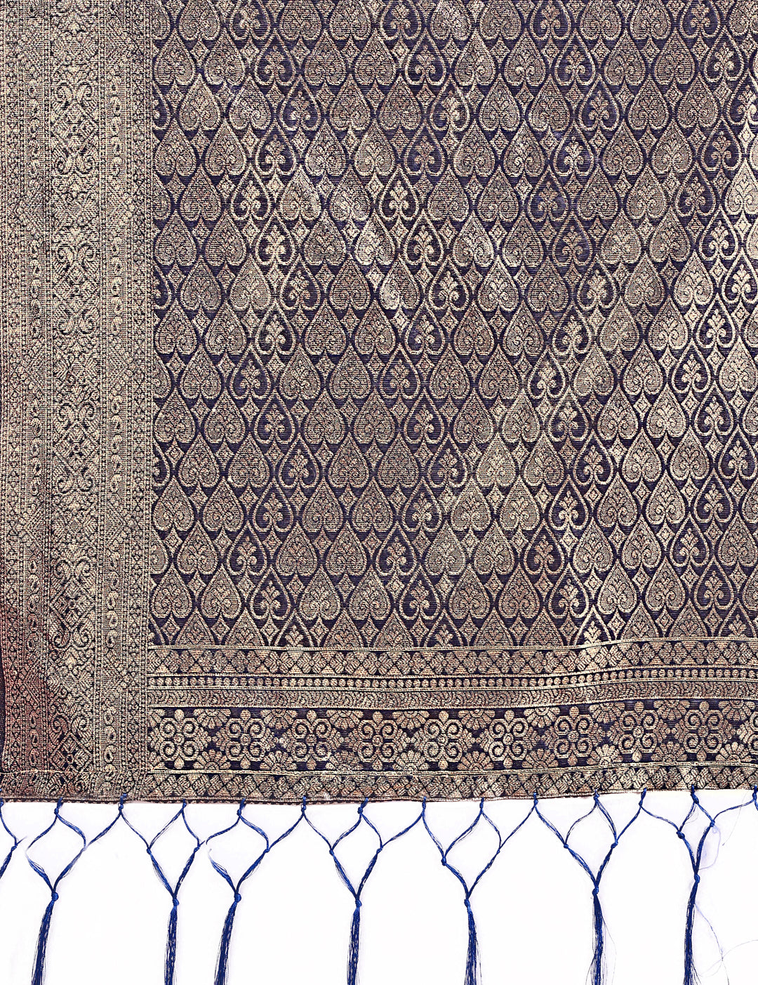 Saanwariya Sutra Cotton Sarees Collection | Ready To Wear SKU - ASSHU1001 to 05