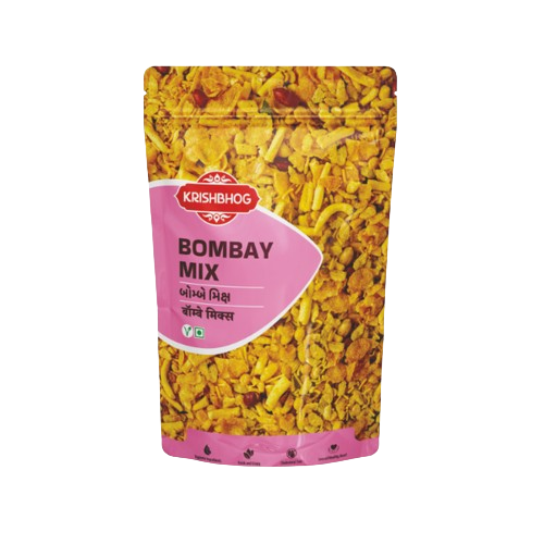 Krish Bhog Sweets Bombay Mix | 400 gms