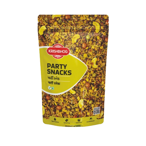 Krish Bhog Sweets Party Snacks | 400 gms