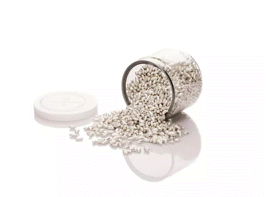 Laxmi Misthan Bhandar Work Sounf - 70 gms