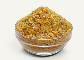 Rashikbhai Chevdawala Mug Dal | 400 gms