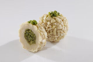 Muni Pendawala Cashew Rocher | 500 gms