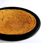 Ganesh Gruh Udyog Thepla Khakhara - 500 gms