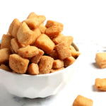 Ganesh Gruh Udyog Sakkarpara - 400 gms