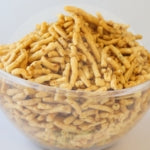 Hing Chatni Sev - 200 gms
