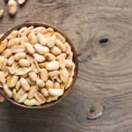 Ganesh Gruh Udyog Mori Sing - 200 gms