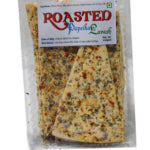 Ganesh Gruh Udyog Roasted Paprika Sticks - 100 gms