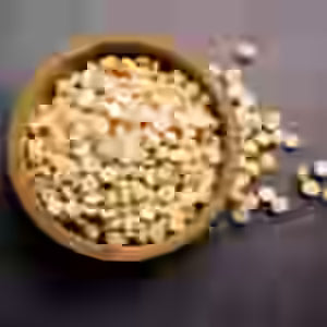 Ganesh Gruh Udyog Daliya Dal - 200 gms