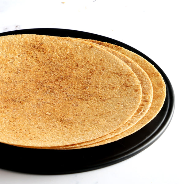 Ganesh Chat Masala Khakhara - 400 gms