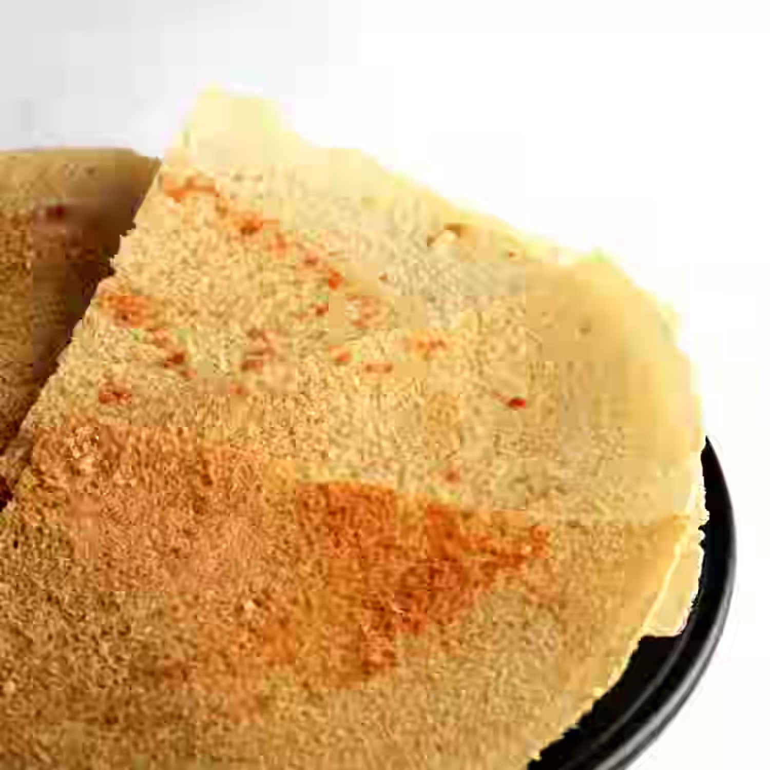 Ganesh Gruh Udyog Pani Puri Dosa Khakhara - 12 pcs