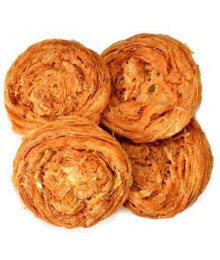 Ganesh Gruh Udyog Pakwan - 400 gms