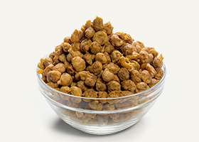 Rashikbhai Chevdawala Sing Bhajiya | 400 gms