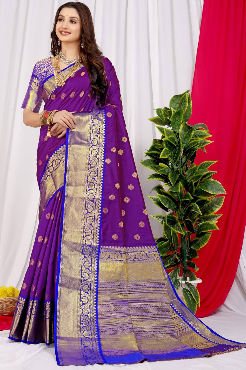 Classic Drape Diaries Saree Collection | Ready To Wear AF5890 To AF5900