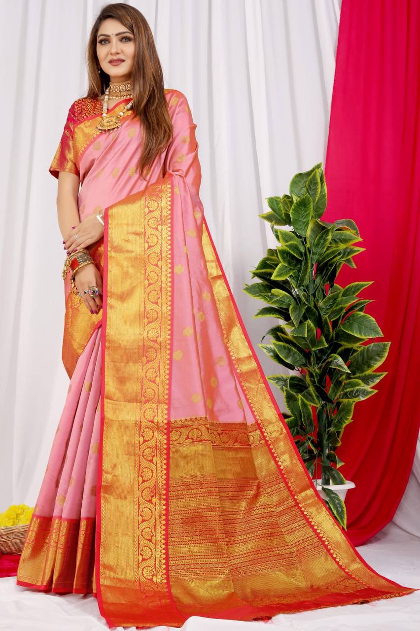 Classic Drape Diaries Saree Collection | Ready To Wear AF5890 To AF5900