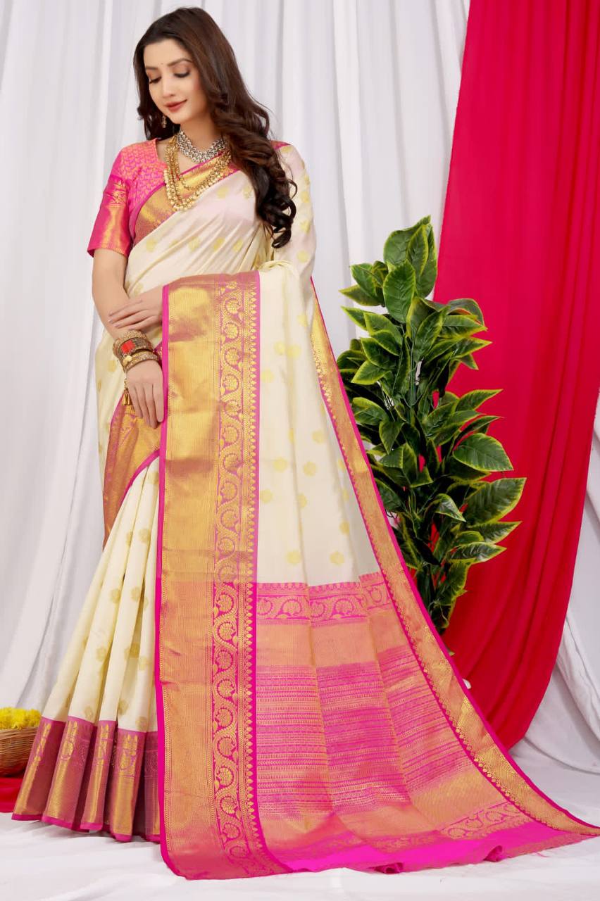 Classic Drape Diaries Saree Collection | Ready To Wear AF5890 To AF5900