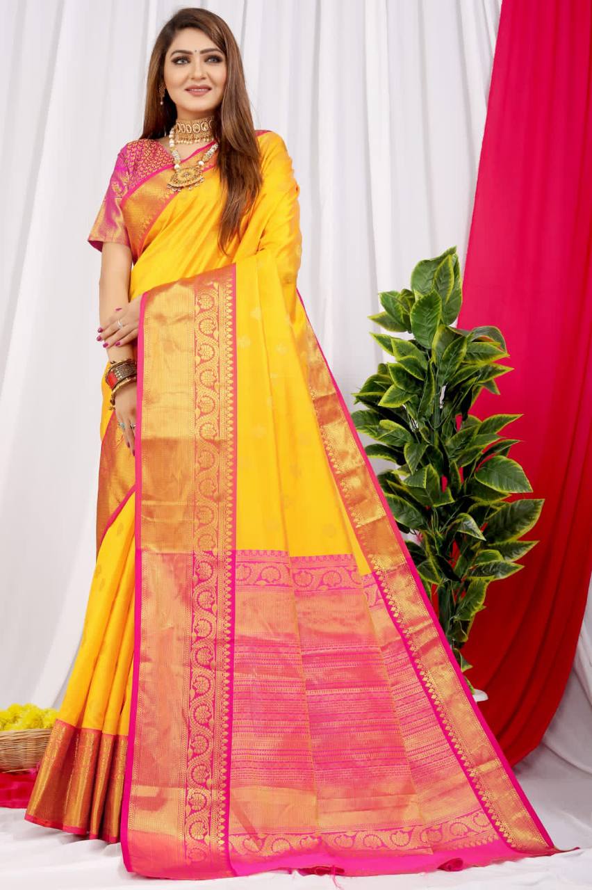 Classic Drape Diaries Saree Collection | Ready To Wear AF5890 To AF5900
