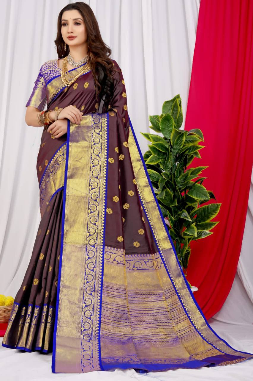 Classic Drape Diaries Saree Collection | Ready To Wear AF5890 To AF5900