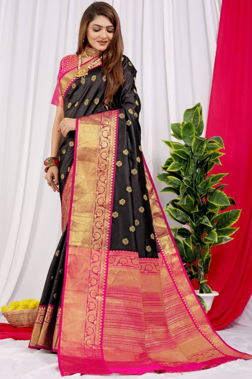Classic Drape Diaries Saree Collection | Ready To Wear AF5890 To AF5900