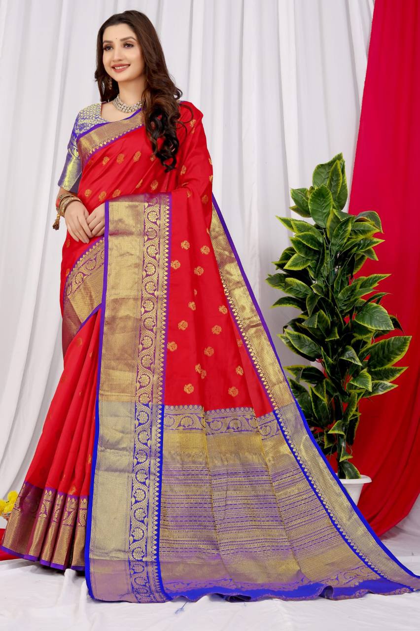 Classic Drape Diaries Saree Collection | Ready To Wear AF5890 To AF5900