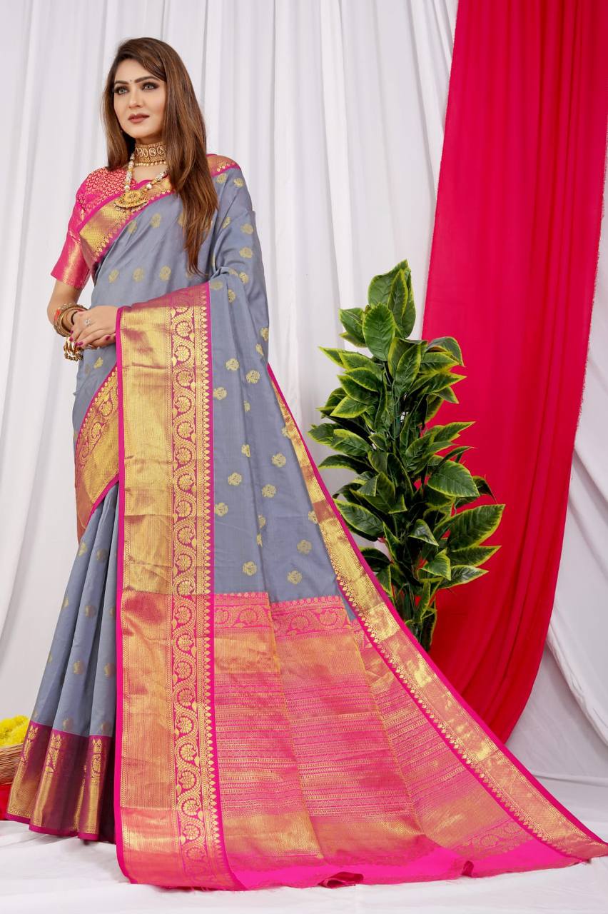 Classic Drape Diaries Saree Collection | Ready To Wear AF5890 To AF5900