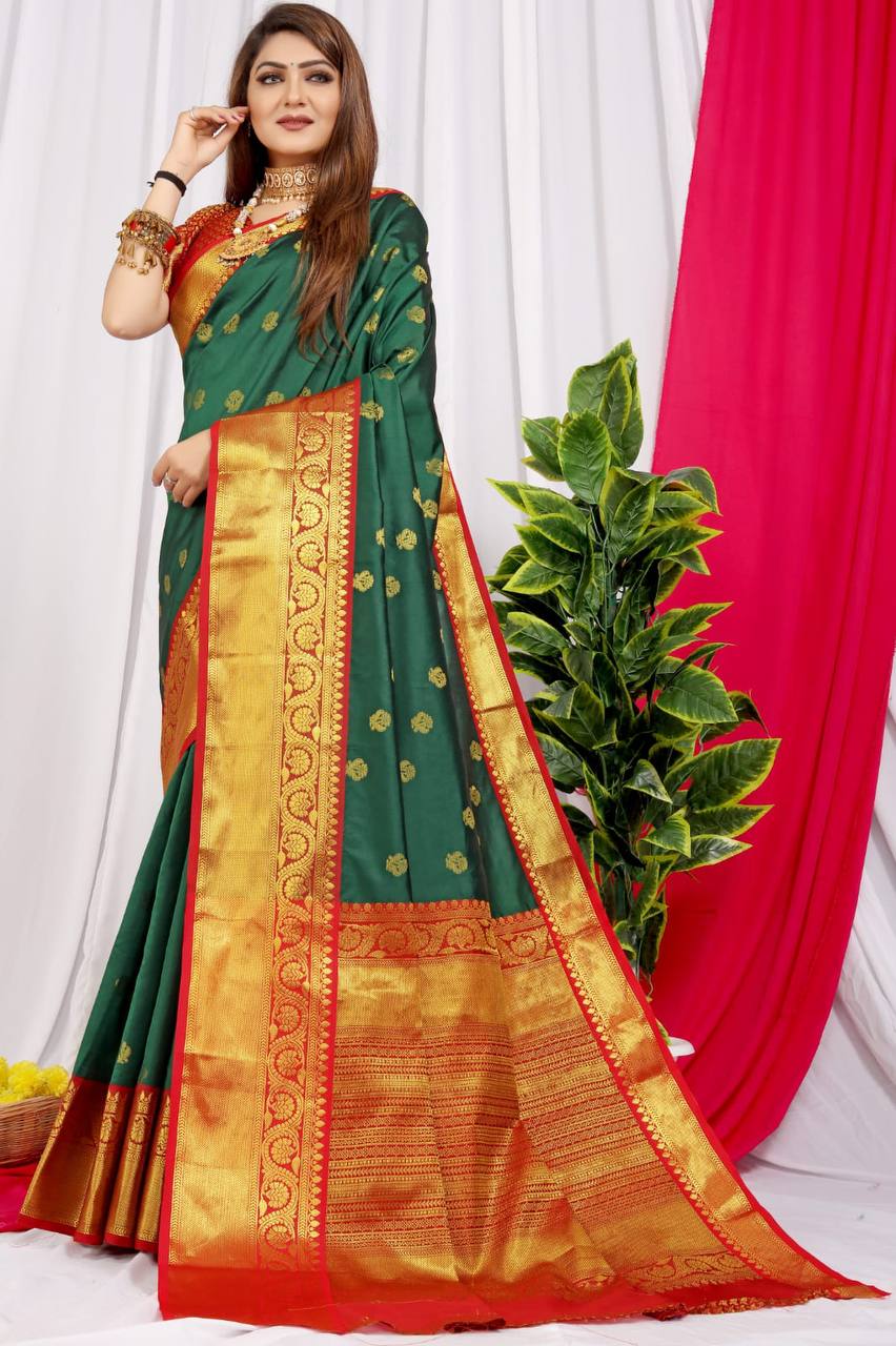 Classic Drape Diaries Saree Collection | Ready To Wear AF5890 To AF5900