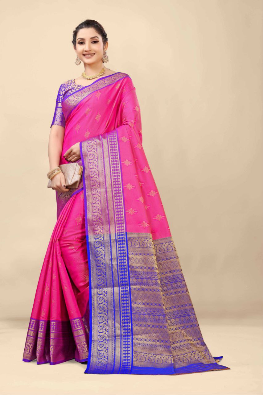 Beautiful Ethereal Weaves Saree Collection | Ready To Wear AF5901 To AF5914