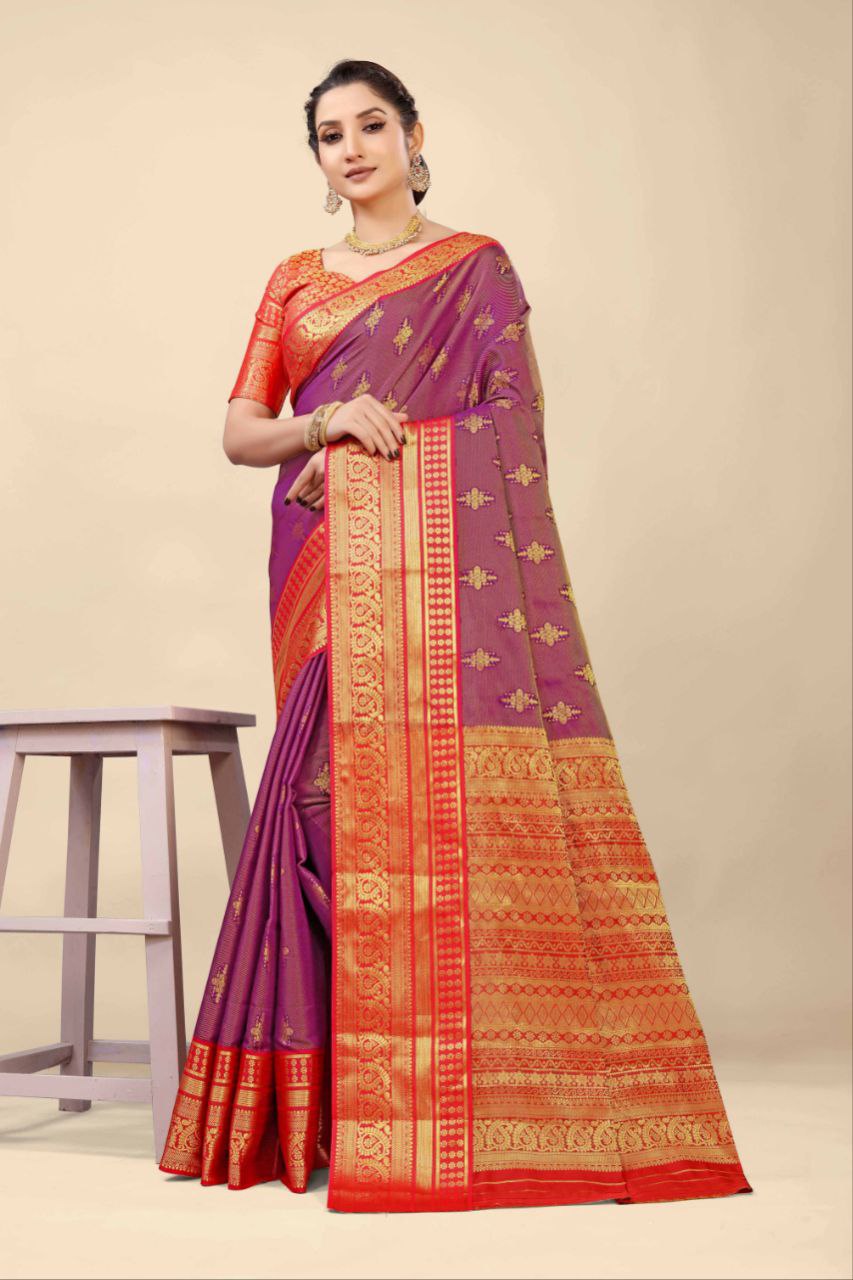 Beautiful Ethereal Weaves Saree Collection | Ready To Wear AF5901 To AF5914