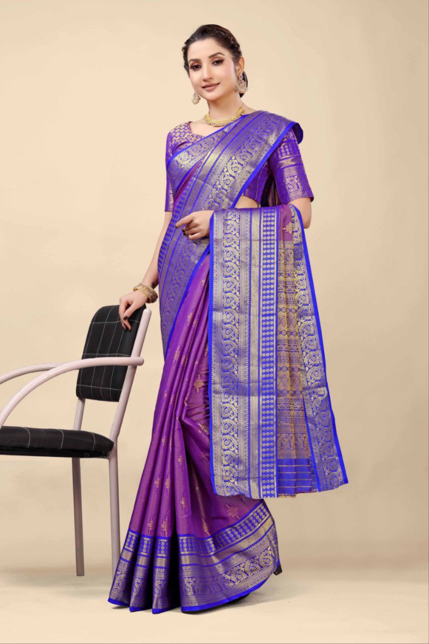 Beautiful Ethereal Weaves Saree Collection | Ready To Wear AF5901 To AF5914