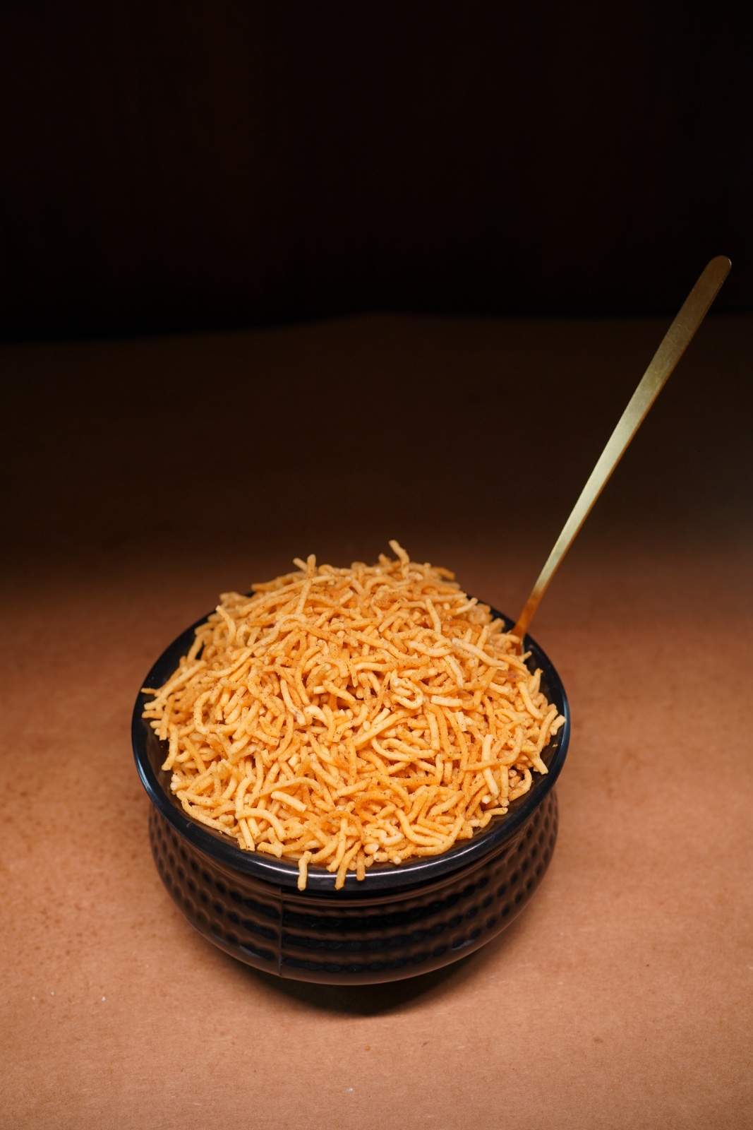 Sarvottam Chawana & Sweet Mart Allu Sev | 500 gms