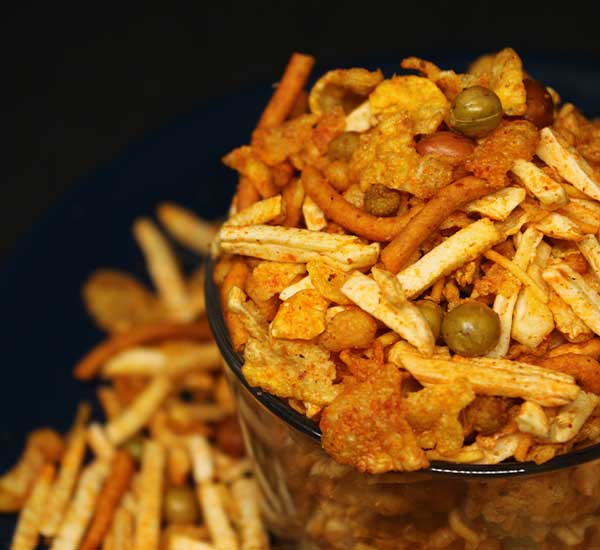 Emerald Mithai Alukadi | 500 gms