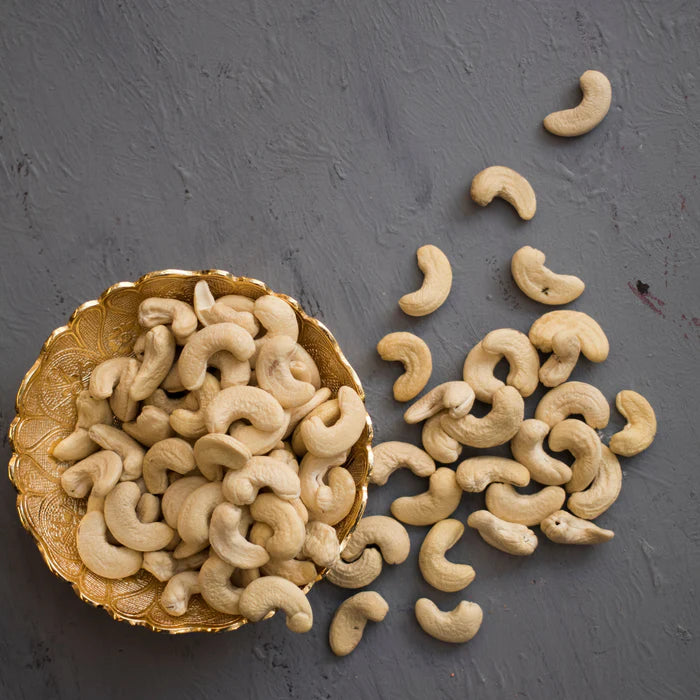 Almond House Kaju 500 gms