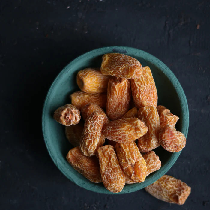 Almond House Khajoor 500 gms